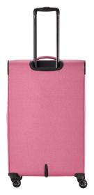 Travelite Adria L Rose kufr