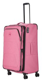 Travelite Adria L Rose kufr