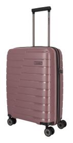 Travelite Air Base S Lilac kufr Travelite Air Base S Lilac kufr