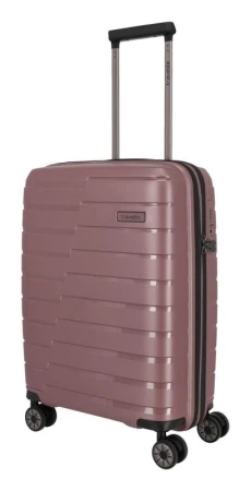 Travelite Air Base S Lilac kufr