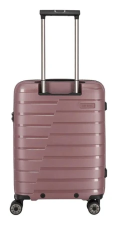 Travelite Air Base S Lilac kufr
