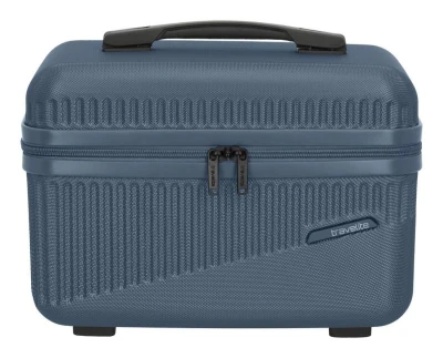 Travelite Bali Beautycase Blue