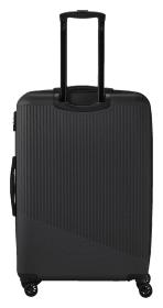 Travelite Bali L Black kufr