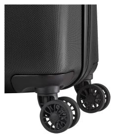 Travelite Bali L Black kufr