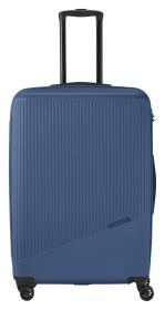 Travelite Bali L Blue kufr