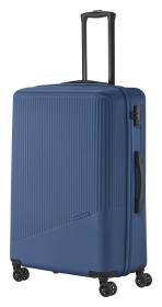 Travelite Bali L Blue kufr
