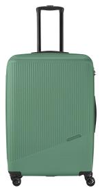 Travelite Bali L Green kufr