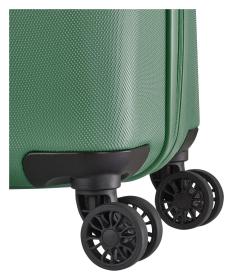 Travelite Bali L Green kufr