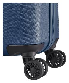 Travelite Bali M Blue kufr