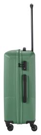 Travelite Bali M Green kufr