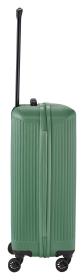 Travelite Bali M Green kufr