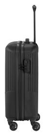 Travelite Bali S Black kufr