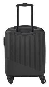 Travelite Bali S Black kufr