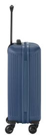 Travelite Bali S Blue kufr