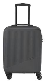 Travelite Bali S,M,L Anthracite + sleva 500,- na příslušenství