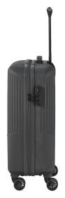 Travelite Bali S,M,L Anthracite + sleva 500,- na příslušenství