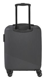Travelite Bali S,M,L Anthracite + sleva 500,- na příslušenství