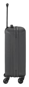 Travelite Bali S,M,L Anthracite + sleva 500,- na příslušenství