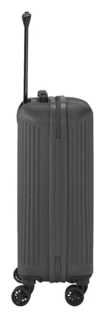 Travelite Bali S,M,L Anthracite + sleva 500,- na příslušenství