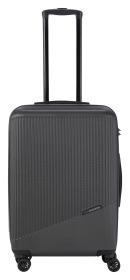 Travelite Bali S,M,L Anthracite + sleva 500,- na příslušenství