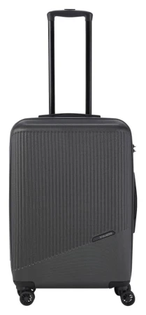 Travelite Bali S,M,L Anthracite + sleva 500,- na příslušenství