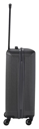 Travelite Bali S,M,L Anthracite + sleva 500,- na příslušenství