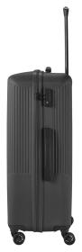 Travelite Bali S,M,L Anthracite + sleva 500,- na příslušenství
