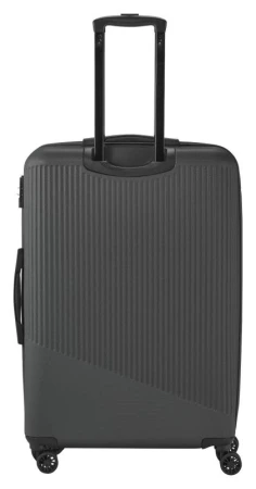 Travelite Bali S,M,L Anthracite + sleva 500,- na příslušenství