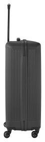 Travelite Bali S,M,L Anthracite + sleva 500,- na příslušenství