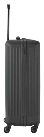 Travelite Bali S,M,L Anthracite + sleva 500,- na příslušenství