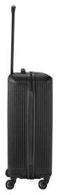 Travelite Bali S,M,L Black + sleva 500,- na příslušenství