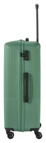 Travelite Bali S,M,L Green + sleva 500,- na příslušenství