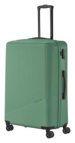 Travelite Bali S,M,L Green + sleva 500,- na příslušenství