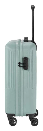 Travelite Bali S,M,L Mint + sleva 500,- na příslušenství