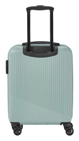 Travelite Bali S,M,L Mint + sleva 500,- na příslušenství