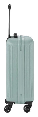 Travelite Bali S,M,L Mint + sleva 500,- na příslušenství