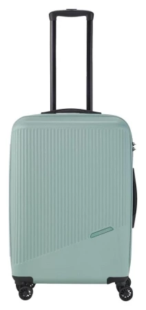 Travelite Bali S,M,L Mint + sleva 500,- na příslušenství