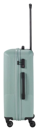 Travelite Bali S,M,L Mint + sleva 500,- na příslušenství