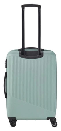 Travelite Bali S,M,L Mint + sleva 500,- na příslušenství