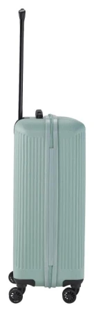Travelite Bali S,M,L Mint + sleva 500,- na příslušenství