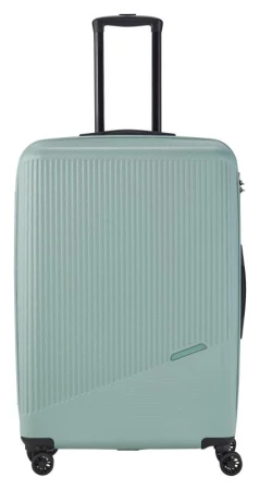 Travelite Bali S,M,L Mint + sleva 500,- na příslušenství