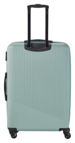 Travelite Bali S,M,L Mint + sleva 500,- na příslušenství