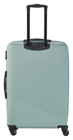 Travelite Bali S,M,L Mint + sleva 500,- na příslušenství