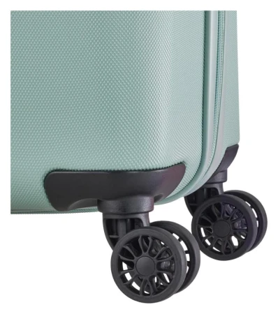 Travelite Bali S,M,L Mint + sleva 500,- na příslušenství