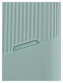 Travelite Bali S,M,L Mint + sleva 500,- na příslušenství