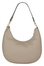 Travelite BARBARA Cozy Hobo Bag Sand