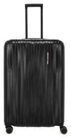 Travelite BARBARA Novelty L Black Travelite BARBARA Novelty L Black