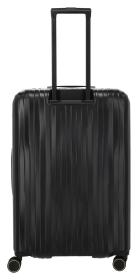 Travelite BARBARA Novelty L Black