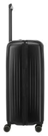 Travelite BARBARA Novelty L Black