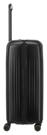 Travelite BARBARA Novelty L Black